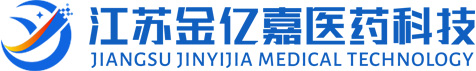 Jiangsu Jinyijia Pharmaceutical Technology Co., Ltd.